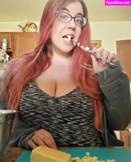 Mcscandalous OnlyFans Thumbnail #0ACm6RRaxx