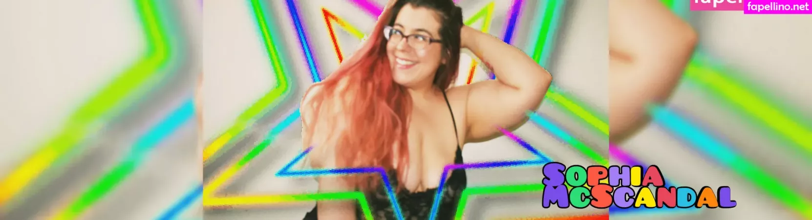 Mcscandalous OnlyFans Thumbnail #0Wk56O9yEe