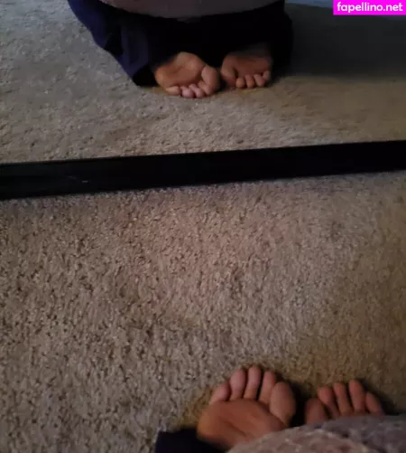 Mcscandalous OnlyFans Thumbnail #1t3sN10vZd