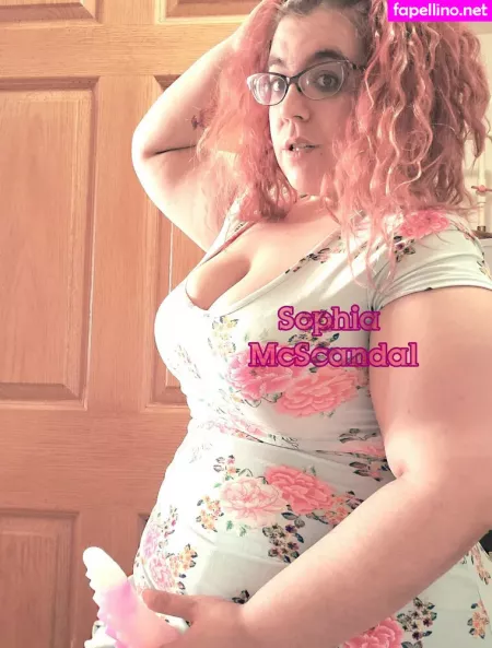 Mcscandalous OnlyFans Thumbnail #2SC1yZpIbh