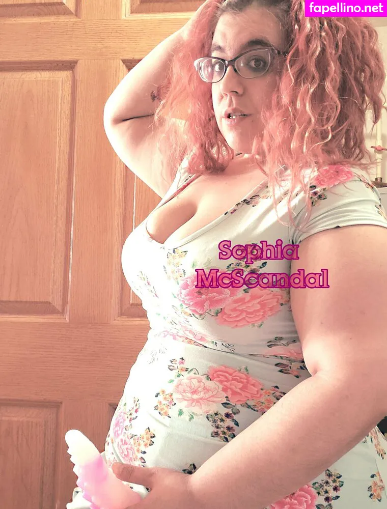 mcscandalous, sophia.mcscandal Nude Leaked OnlyFans Photo #2SC1yZpIbh