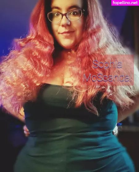 Mcscandalous OnlyFans Thumbnail #7Jrl2nc3Og