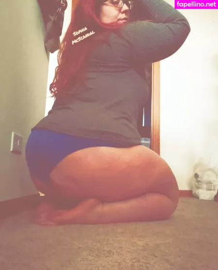 Mcscandalous OnlyFans Thumbnail #8sjJkyfD02