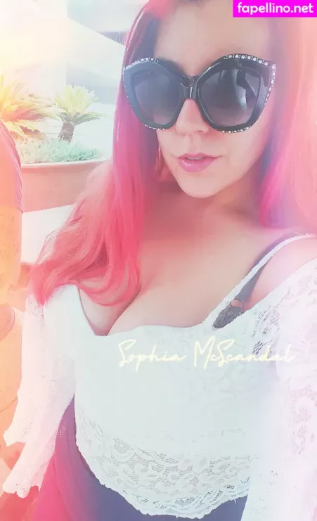 Mcscandalous OnlyFans Thumbnail #AzdX4Ckez4