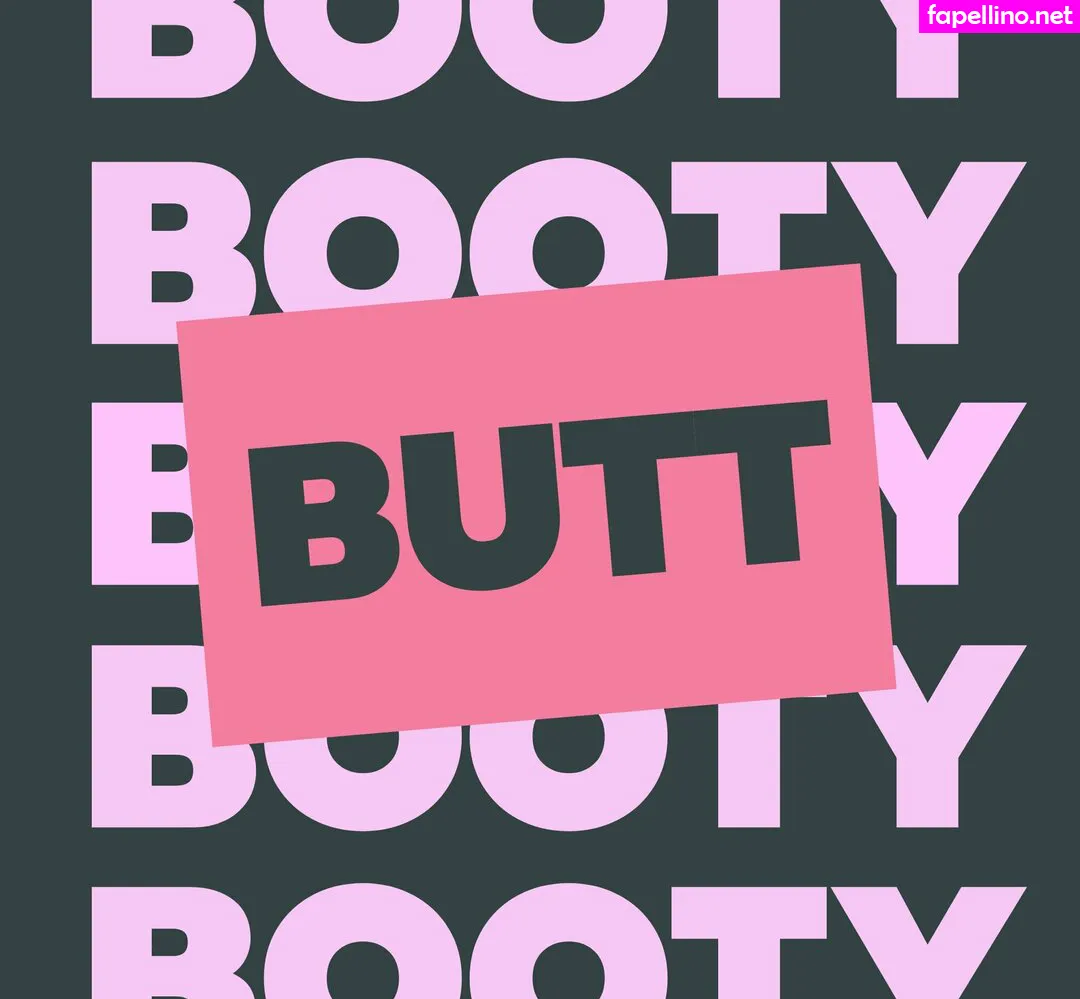 mcscandalous, sophia.mcscandal Nude Leaked OnlyFans Photo #Bn3dFW2hCE