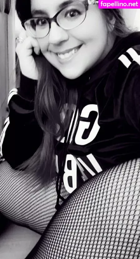 Mcscandalous OnlyFans Thumbnail #Ej8oxaPiTM