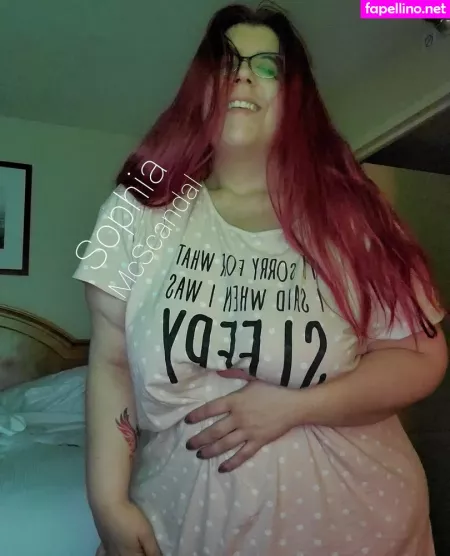 Mcscandalous OnlyFans Thumbnail #ElX0kLz1DH