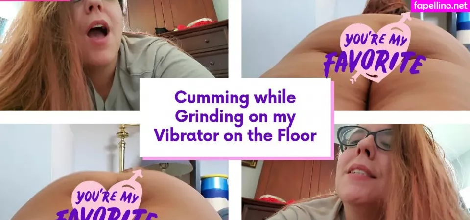 Mcscandalous OnlyFans Thumbnail #Fjc8o7is6N