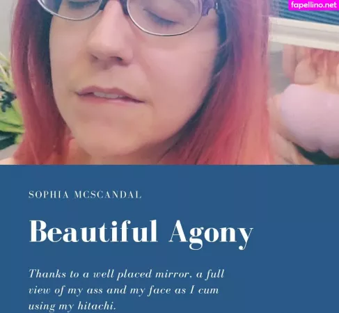 Mcscandalous OnlyFans Thumbnail #Hbpq10hTBm