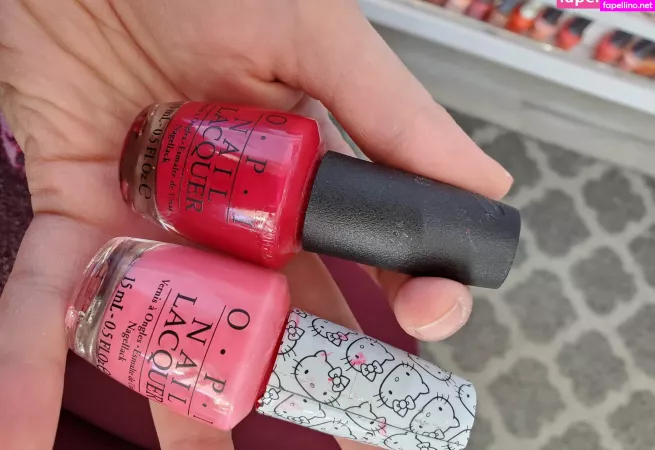 Mcscandalous OnlyFans Thumbnail #KWB64Tgi77