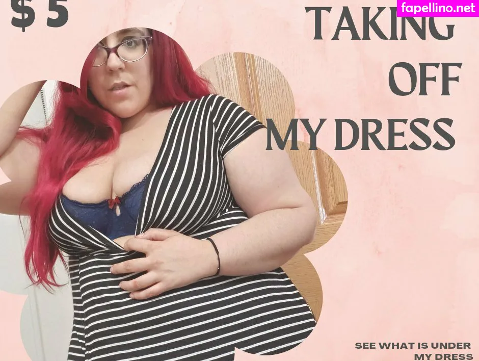 mcscandalous, sophia.mcscandal Nude Leaked OnlyFans Photo #MGJN2Lyp30