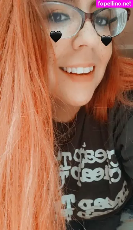 Mcscandalous OnlyFans Thumbnail #McCcp2Dl2Q