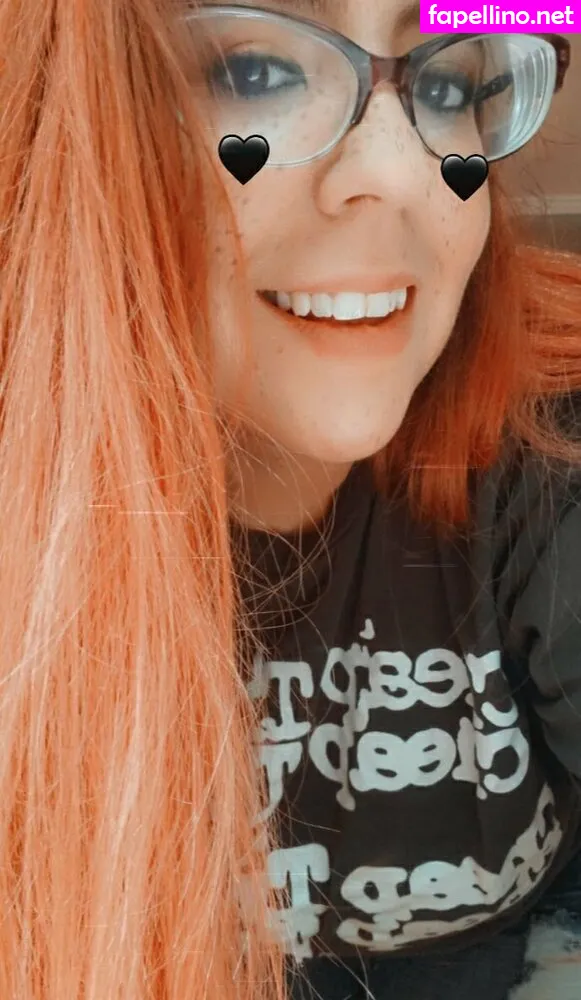 mcscandalous, sophia.mcscandal Nude Leaked OnlyFans Photo #McCcp2Dl2Q