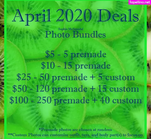 Mcscandalous OnlyFans Thumbnail #QSW7xEVgnd