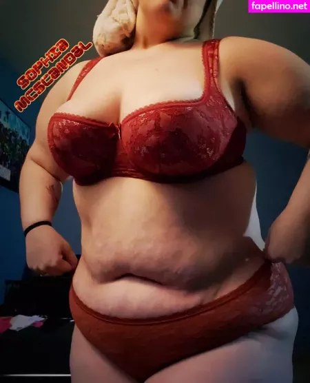 Mcscandalous OnlyFans Thumbnail #UnMJXioCzp