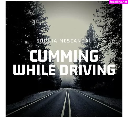 Mcscandalous OnlyFans Thumbnail #VDxfTGBezY