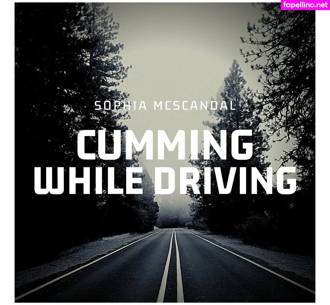 mcscandalous, sophia.mcscandal Nude Leaked OnlyFans Photo #VDxfTGBezY