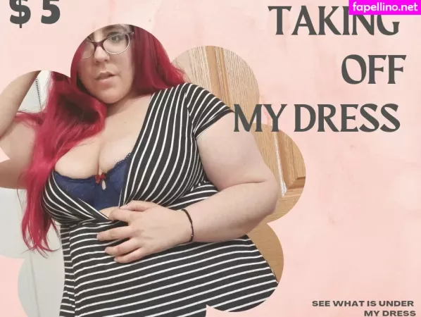 Mcscandalous OnlyFans Thumbnail #VHm6YH8WfU