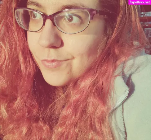 Mcscandalous OnlyFans Thumbnail #VrVEjFuR57