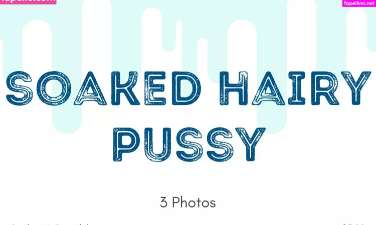 Mcscandalous OnlyFans Thumbnail #XmwHTHZS0c