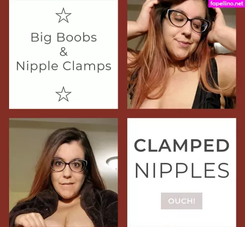 Mcscandalous OnlyFans Thumbnail #d1SRUEEJqL