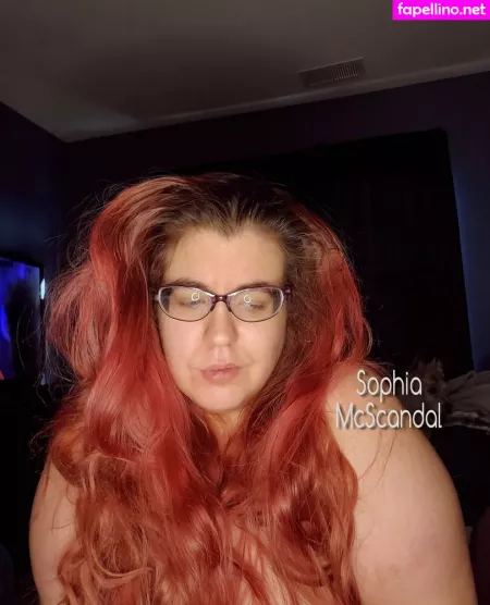 Mcscandalous OnlyFans Thumbnail #dGW2UEHOOd