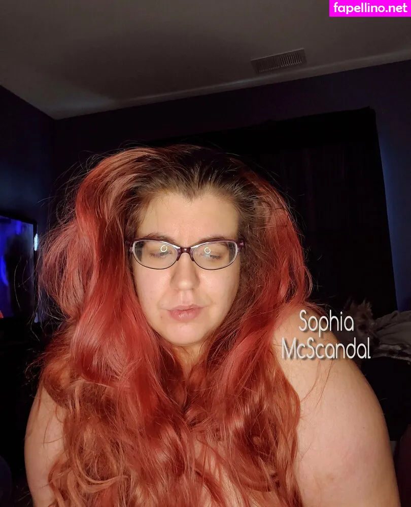 mcscandalous, sophia.mcscandal Nude Leaked OnlyFans Photo #dGW2UEHOOd