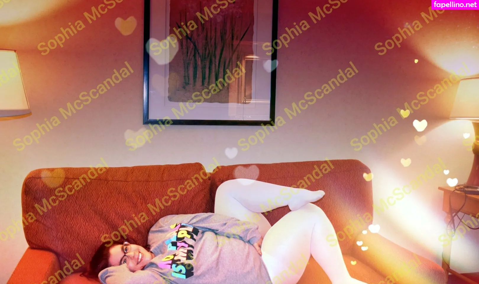 mcscandalous, sophia.mcscandal Nude Leaked OnlyFans Photo #dSrnRM4t9z