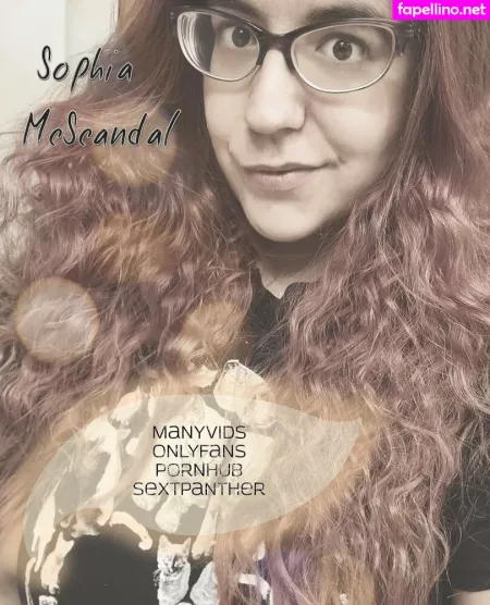 Mcscandalous OnlyFans Thumbnail #gpfYlUbOPW