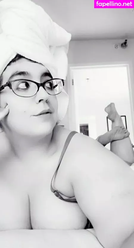 Mcscandalous OnlyFans Thumbnail #h99uZiAMom