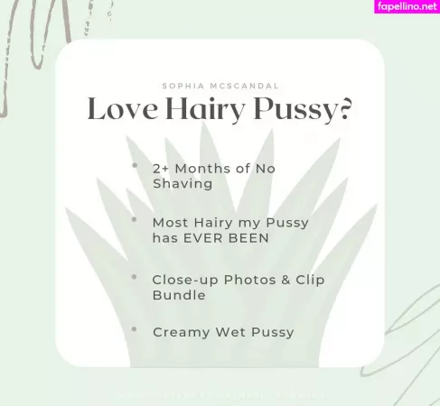 Mcscandalous OnlyFans Thumbnail #ik1Lrj1q0y