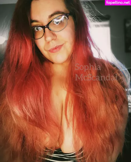 Mcscandalous OnlyFans Thumbnail #mthMvGoIuq
