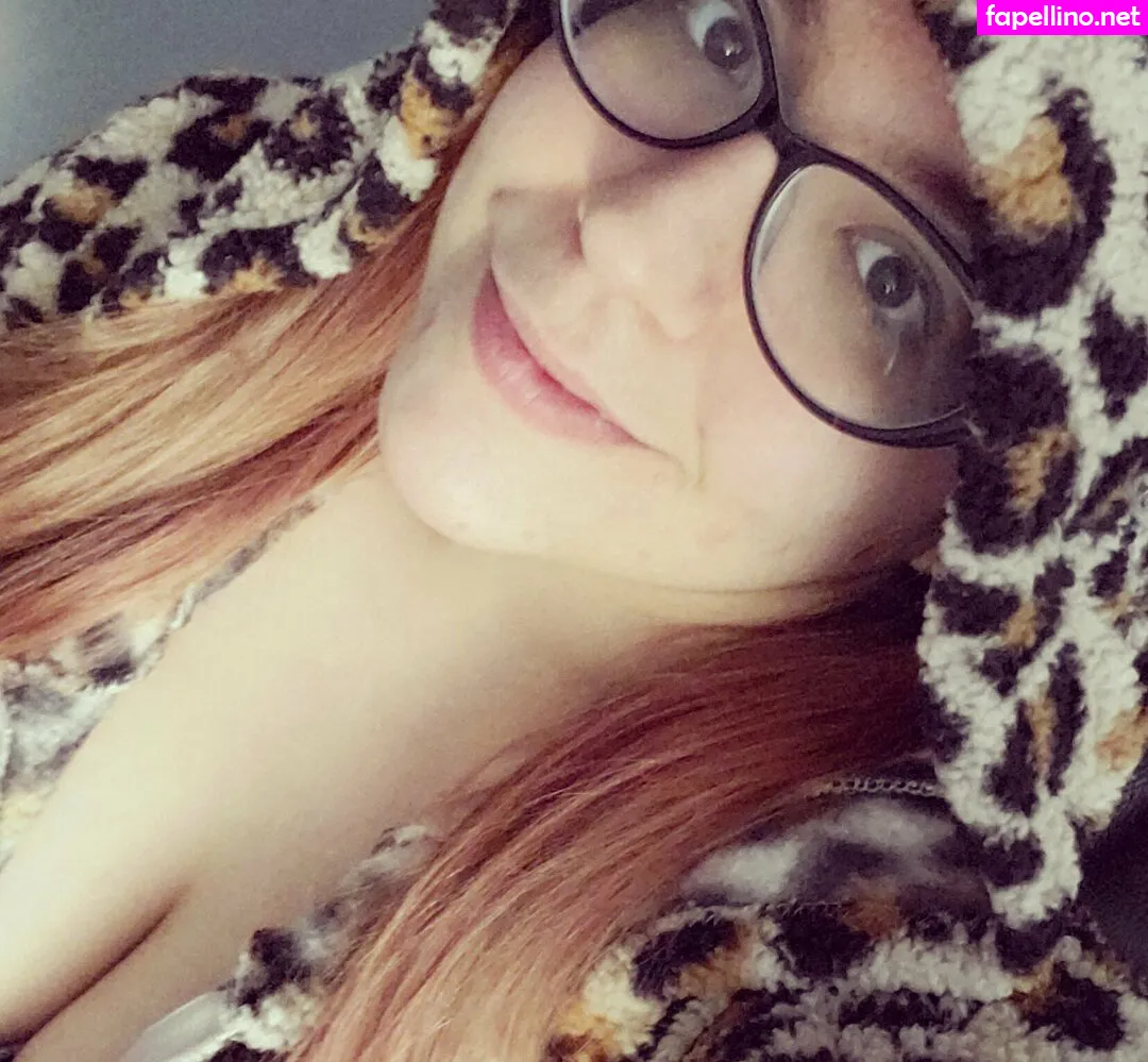 mcscandalous, sophia.mcscandal Nude Leaked OnlyFans Photo #niIePHLA81