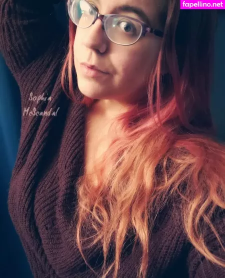 Mcscandalous OnlyFans Thumbnail #o77OjlC30g