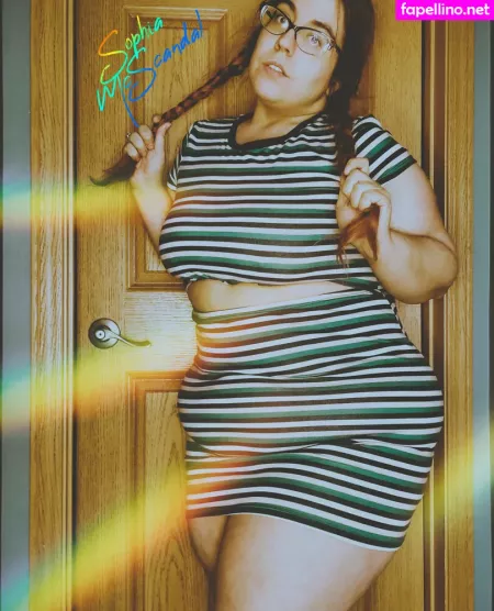 Mcscandalous OnlyFans Thumbnail #oTYJZgnGXc