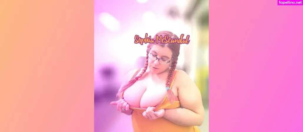 Mcscandalous OnlyFans Thumbnail #rEfbu8jXww