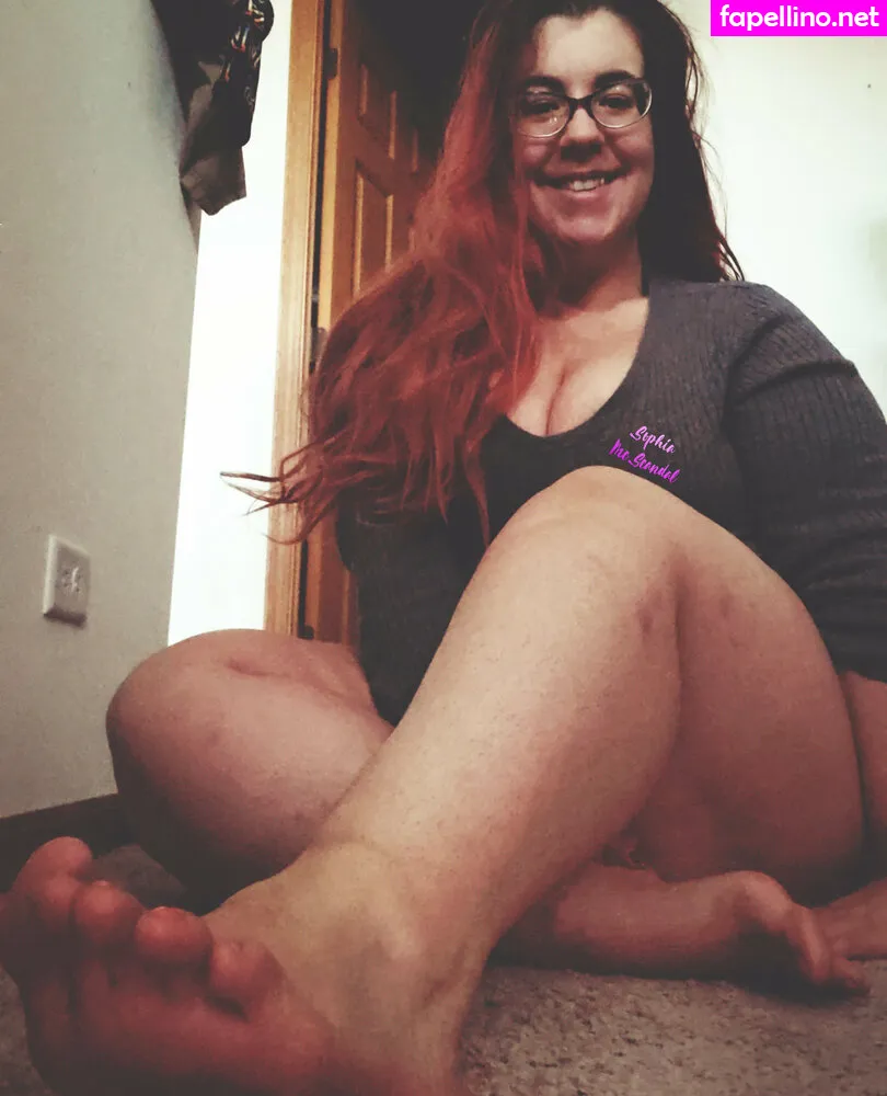 mcscandalous, sophia.mcscandal Nude Leaked OnlyFans Photo #tscAO4OKwJ