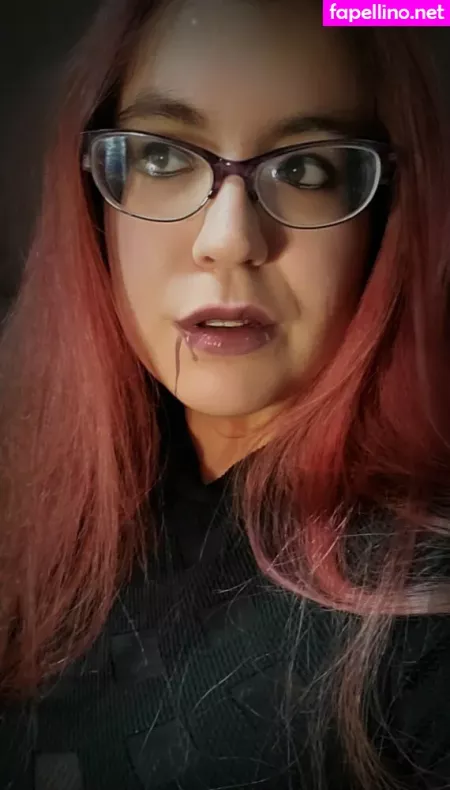 Mcscandalous OnlyFans Thumbnail #uJ5Ghc2l4p