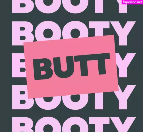 Mcscandalous OnlyFans Thumbnail #uoZakfpQPM