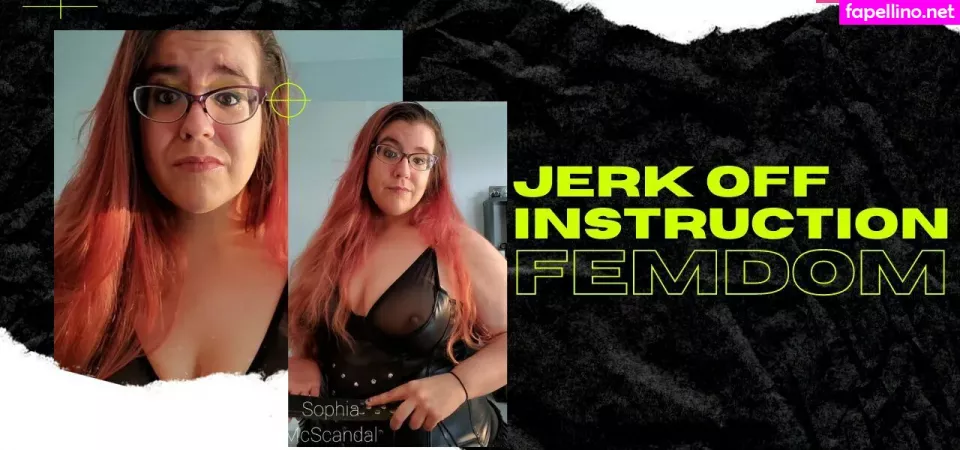 Mcscandalous OnlyFans Thumbnail #uw73J0okRV