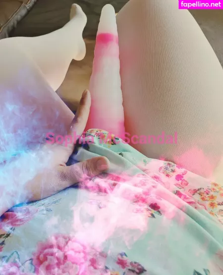 Mcscandalous OnlyFans Thumbnail #vBbHu5w8zh