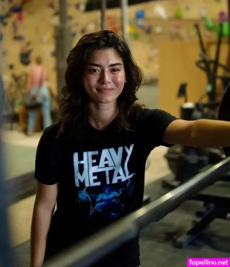 Mcshnizzle OnlyFans Thumbnail #012JIlpjTI