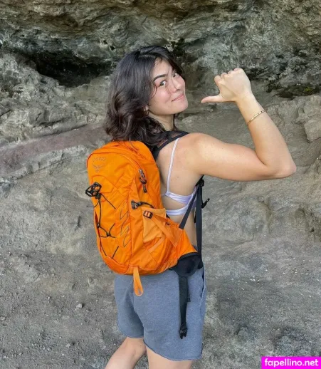 Mcshnizzle OnlyFans Thumbnail #2FV7NMFNCX