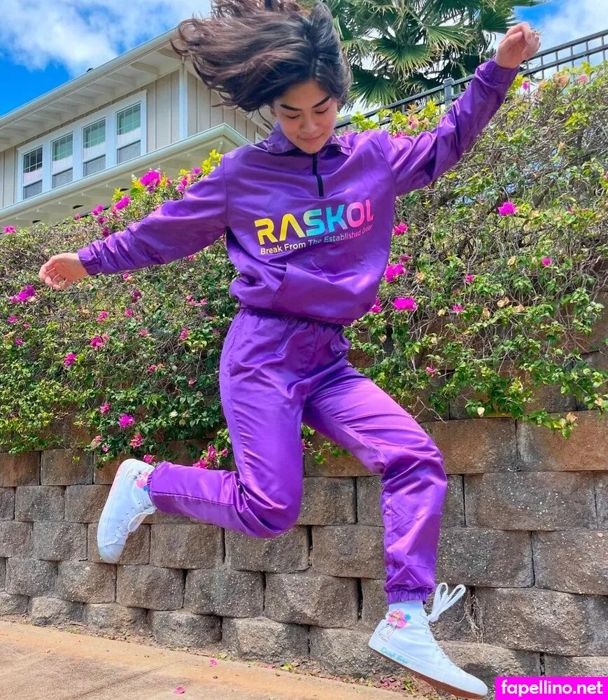 keianim Nude Leaked OnlyFans Photo #5pfWedjaTa