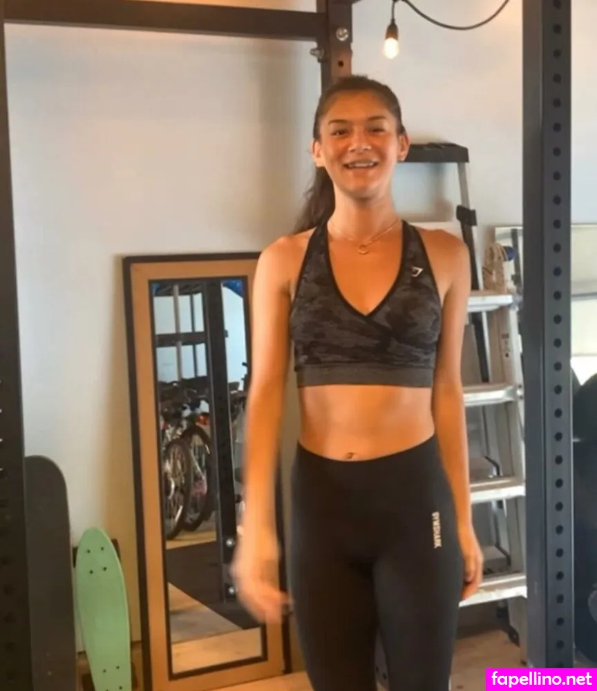 keianim Nude Leaked OnlyFans Photo #6oM4Hp3YYG