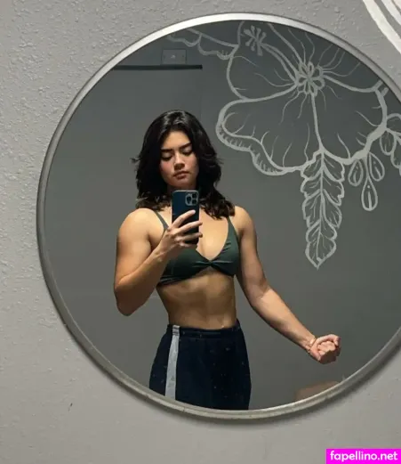 Mcshnizzle OnlyFans Thumbnail #7EU2uVex1b