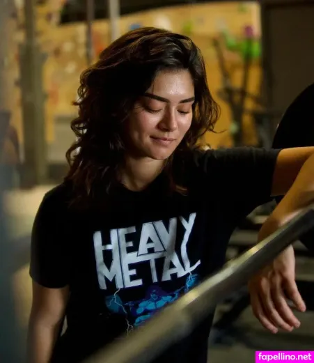 Mcshnizzle OnlyFans Thumbnail #8P14Nd3Kxb