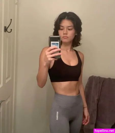 Mcshnizzle Main Profile Photo