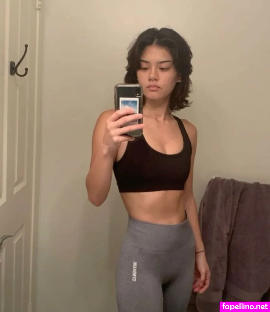 keianim Nude Leaked OnlyFans Photo #BoqkmP5xAv