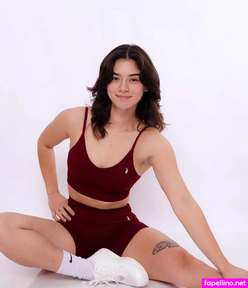 keianim Nude Leaked OnlyFans Photo #H5nHGvAdO9